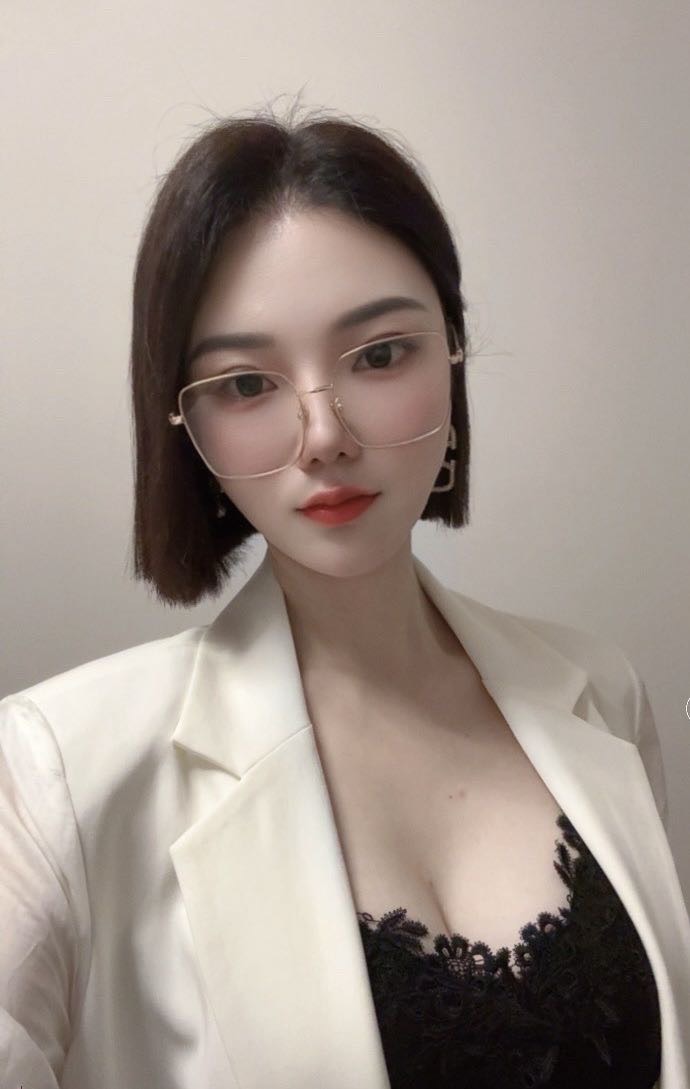 黑龙🏡浦东金桥健身CC Gallery 4