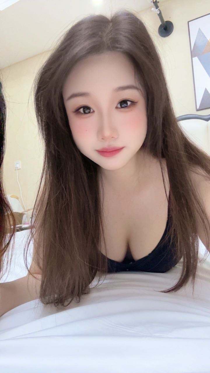 嘉定御姐婷婷 Gallery 3