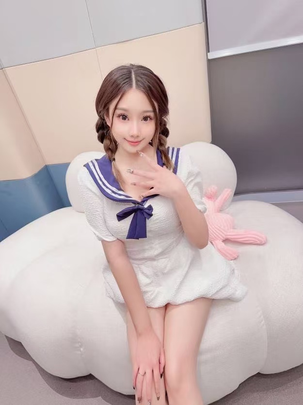 周浦02全能然然wtst（服务系） Gallery 3