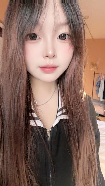 栖云🏠 宝山 06 栖梦 Gallery 5