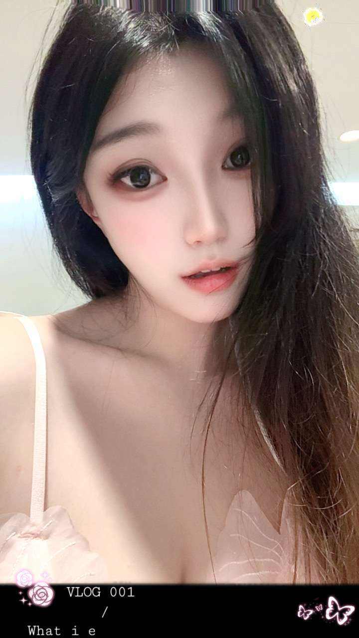 栖云🏠宝山 02 栖桐 Gallery 4