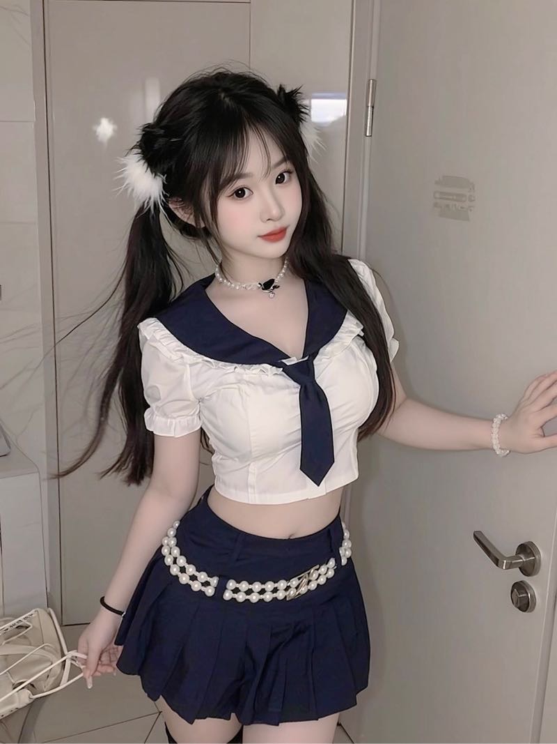 松江九亭南熙 Gallery 1