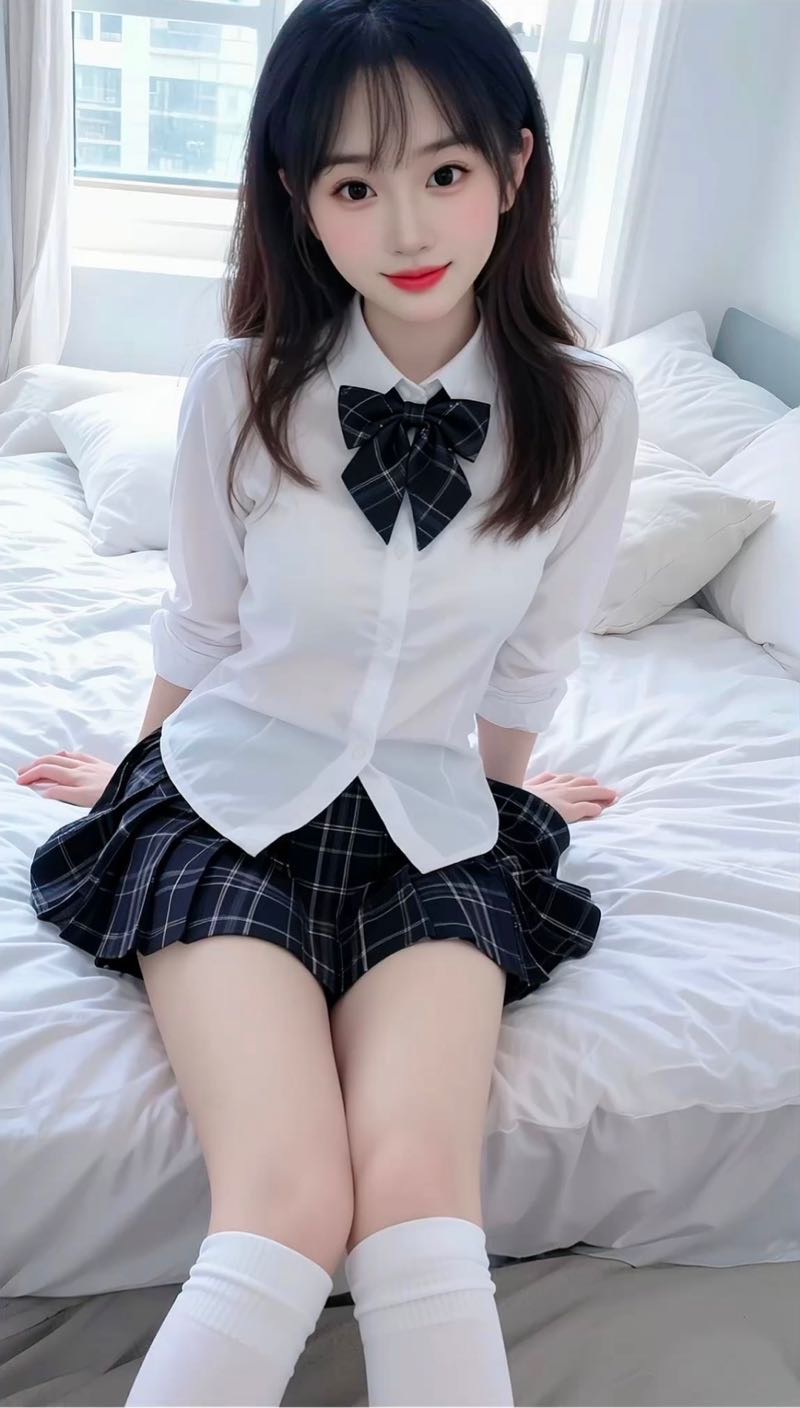 松江九亭南熙 Gallery 5