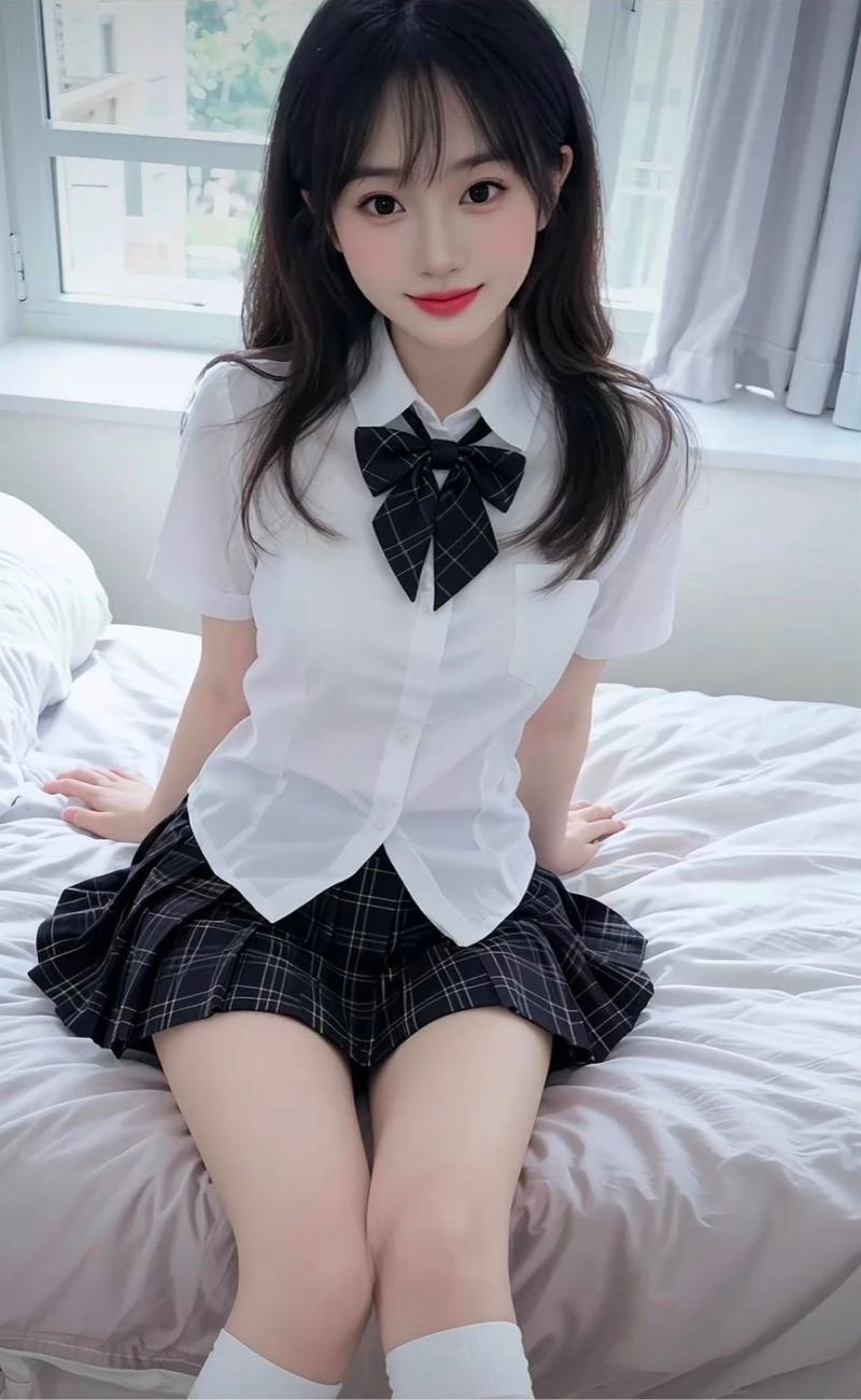 松江九亭南熙 Gallery 6