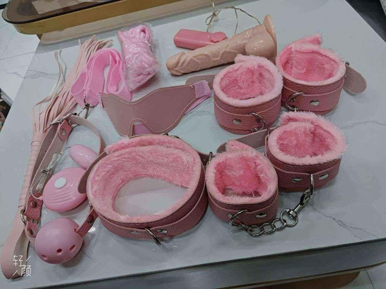 七宝奶兜 Gallery 2