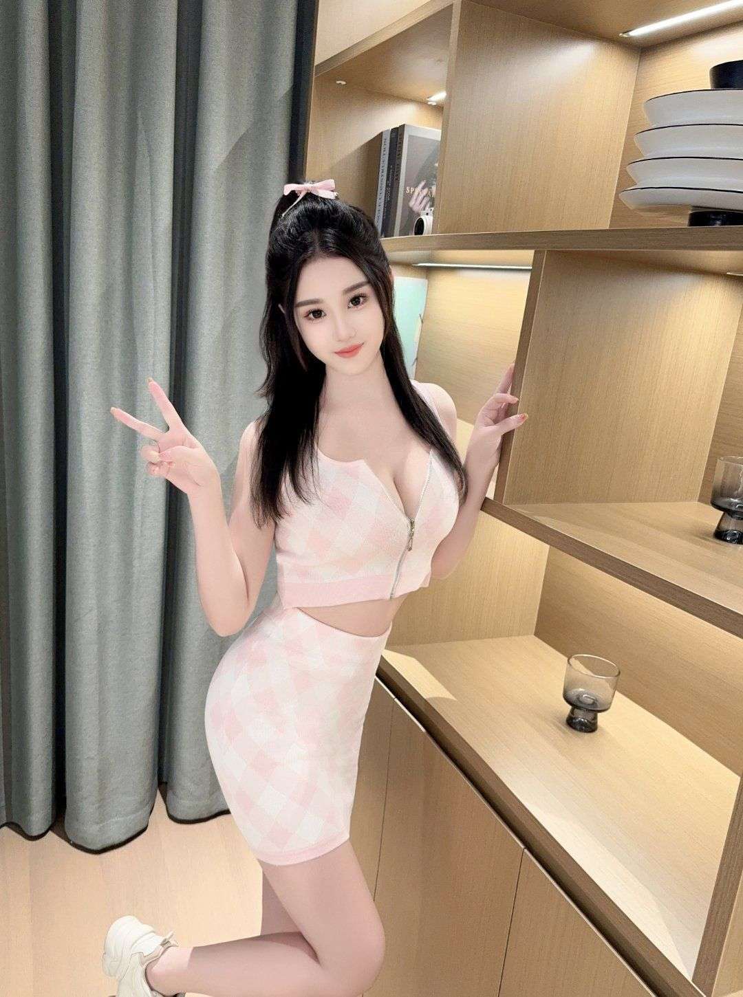 徐汇司琪 Gallery 4