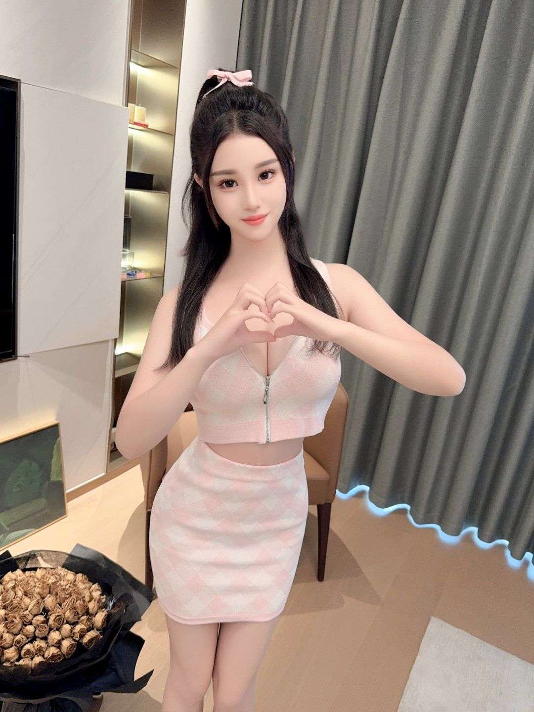 徐汇司琪 Gallery 5