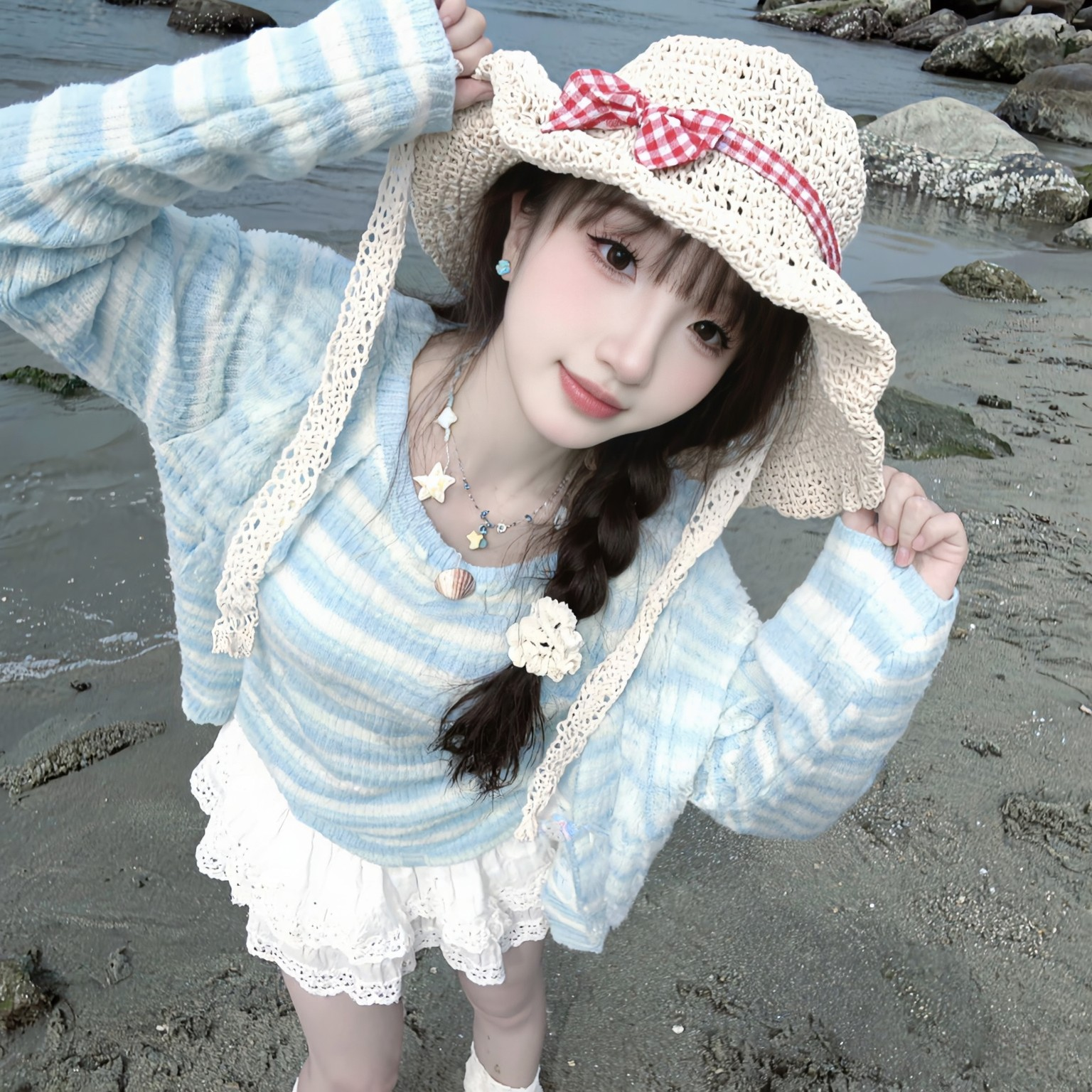 浦东苏暖暖 Gallery 2