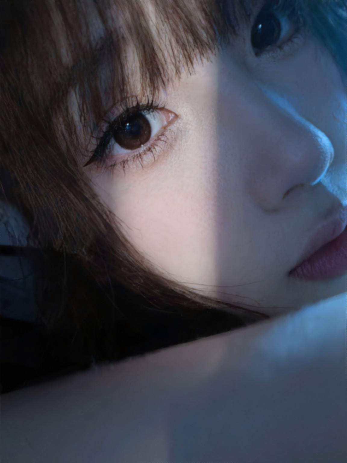 浦东苏暖暖 Gallery 3