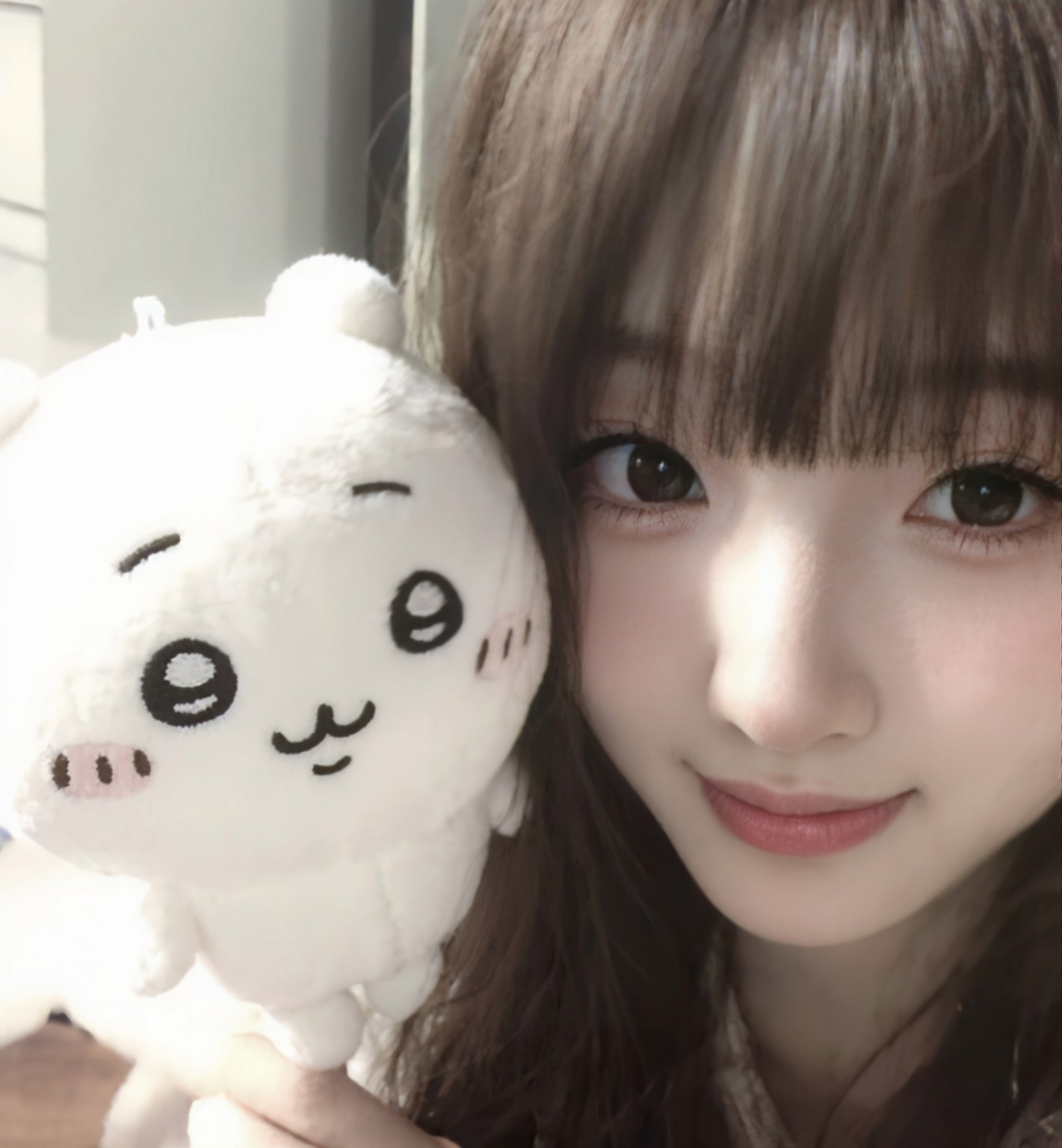 浦东苏暖暖 Gallery 5