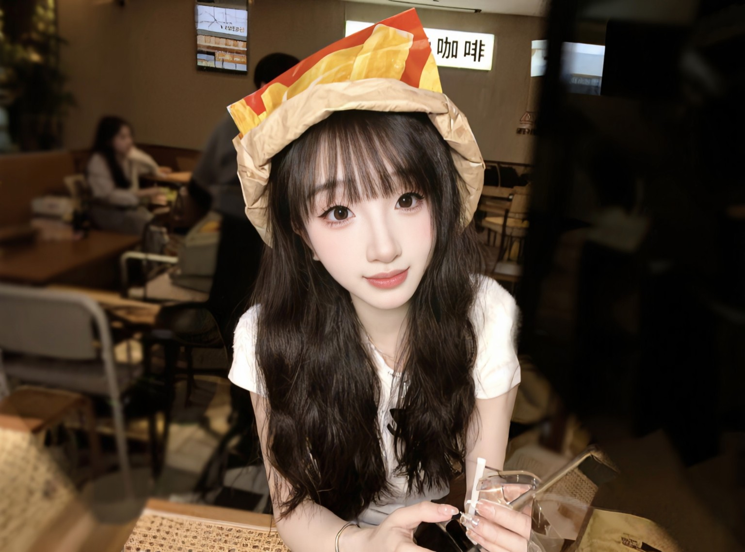 浦东苏暖暖 Gallery 6