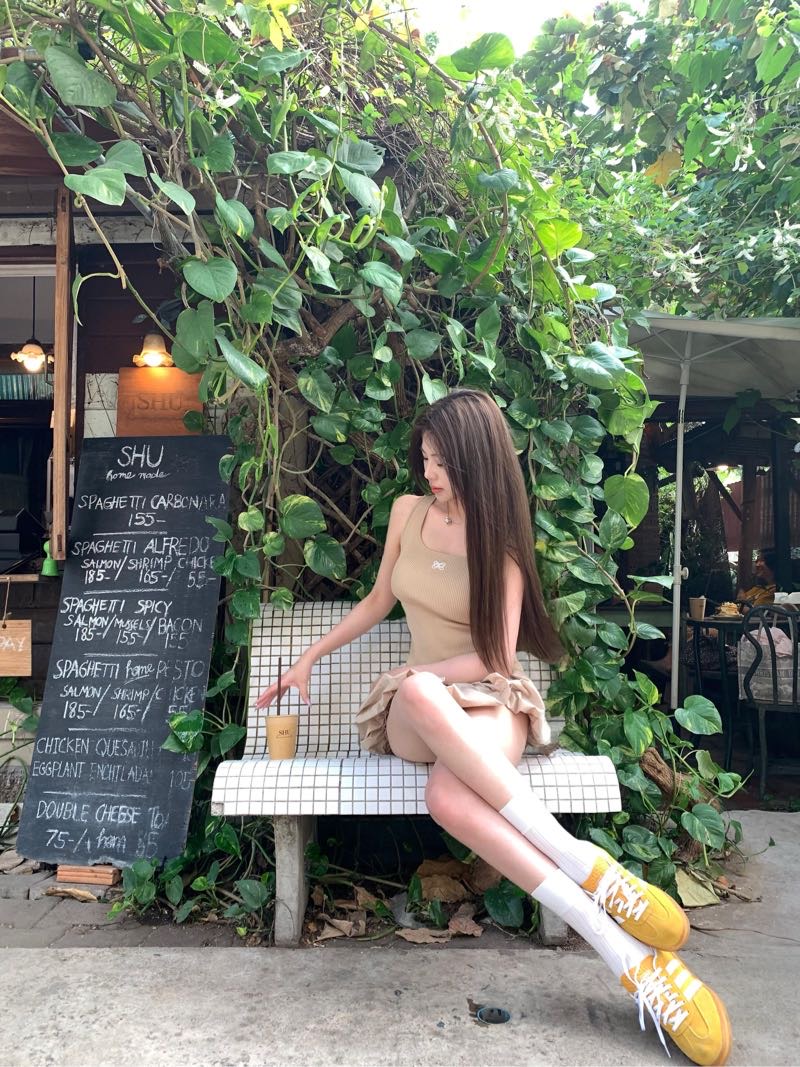 Y3345J-172浦东硬五纯欲御姐 Gallery 2