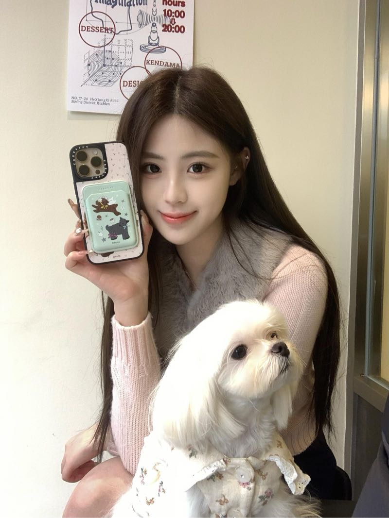 Y3345J-172浦东硬五纯欲御姐 Gallery 3