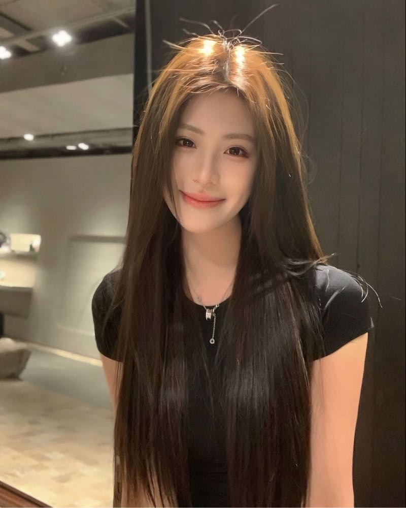 Y3345J-172浦东硬五纯欲御姐