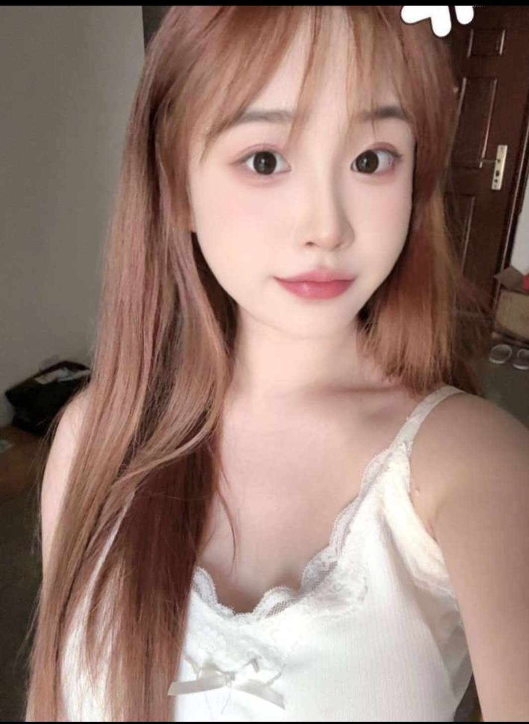 松江汤圆 清纯可人