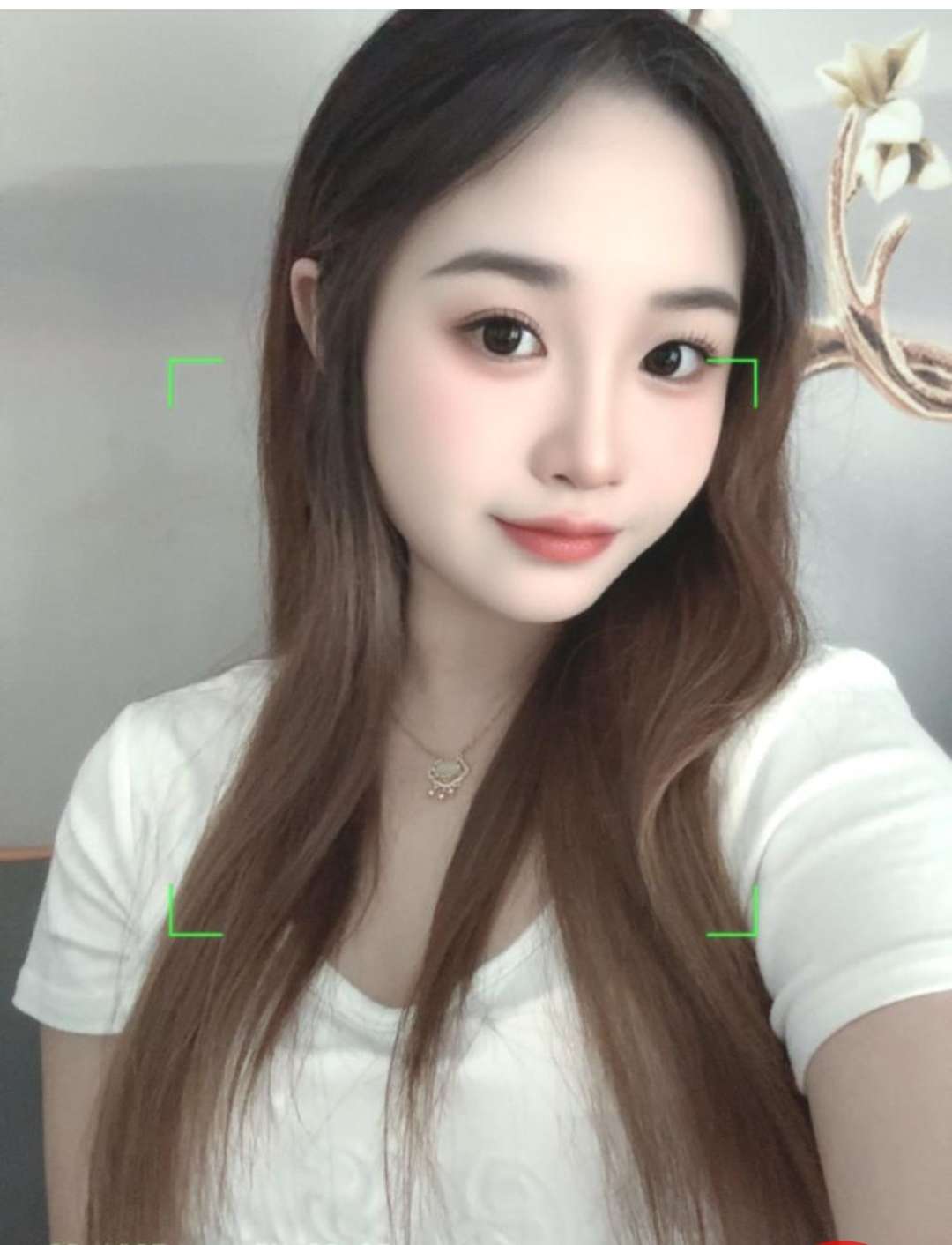 松江汤圆 清纯可人 Gallery 4