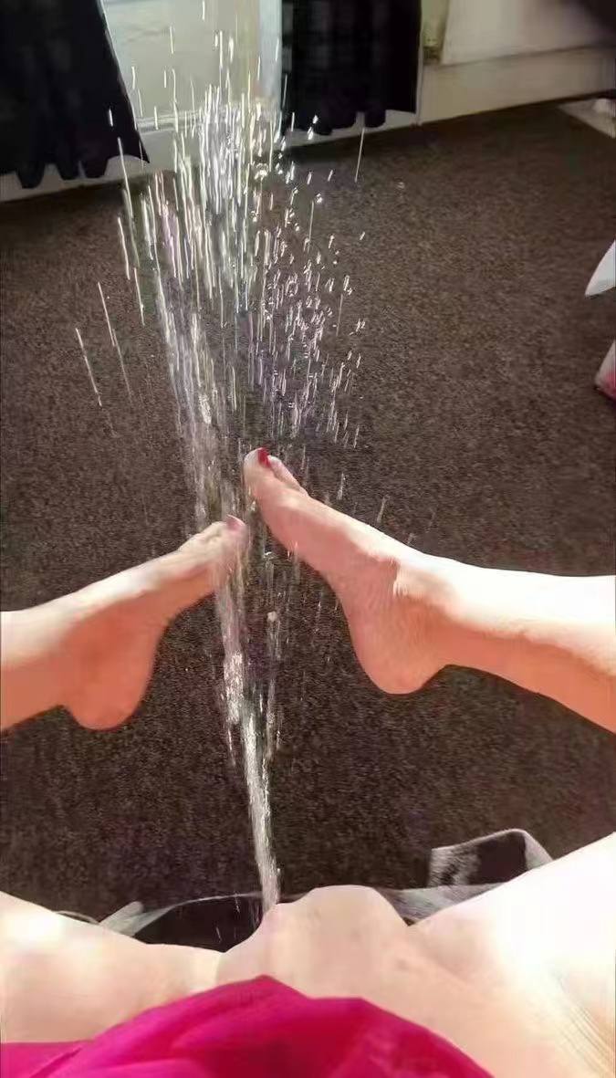 松江汤圆 清纯可人 Gallery 5