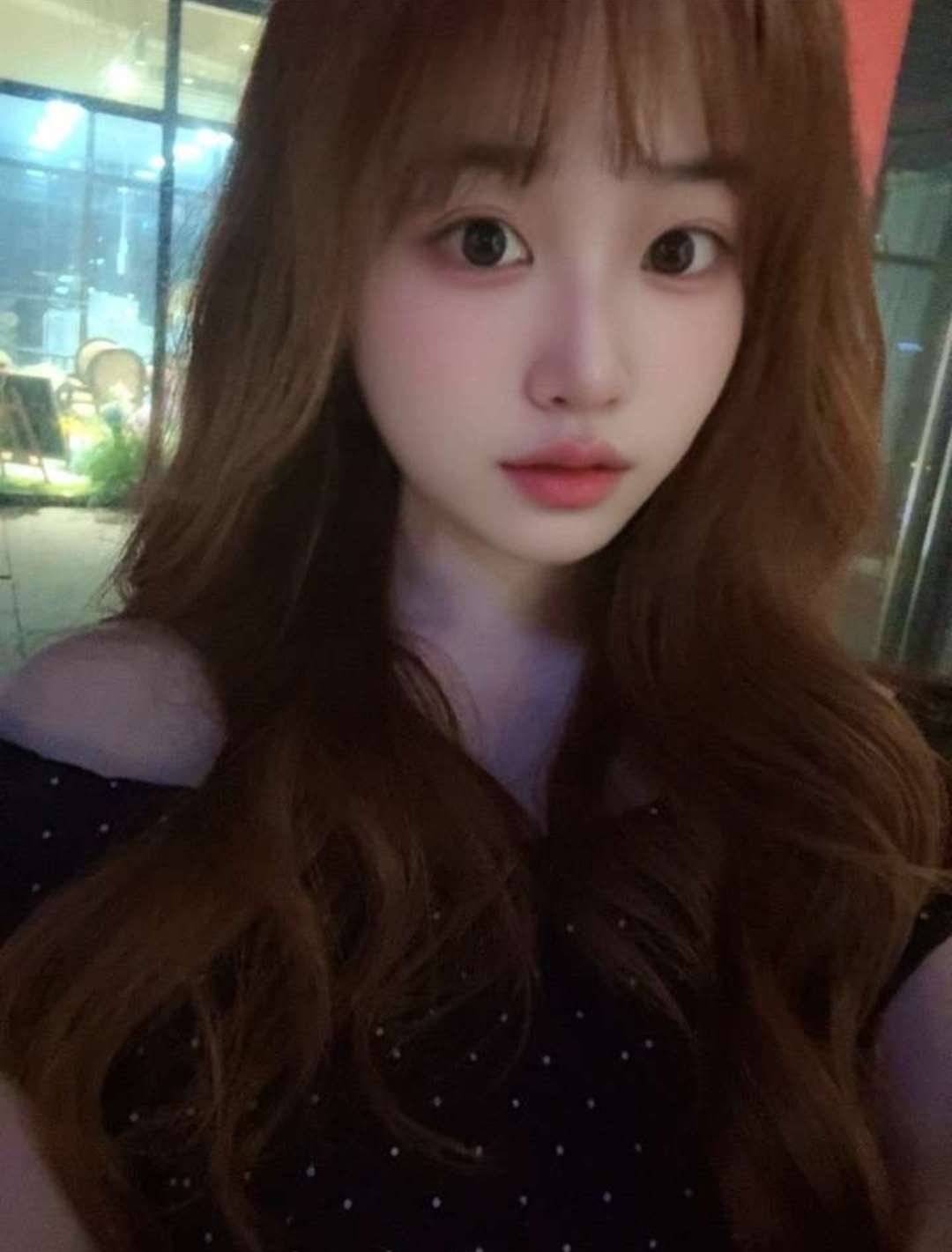 松江汤圆 清纯可人 Gallery 6