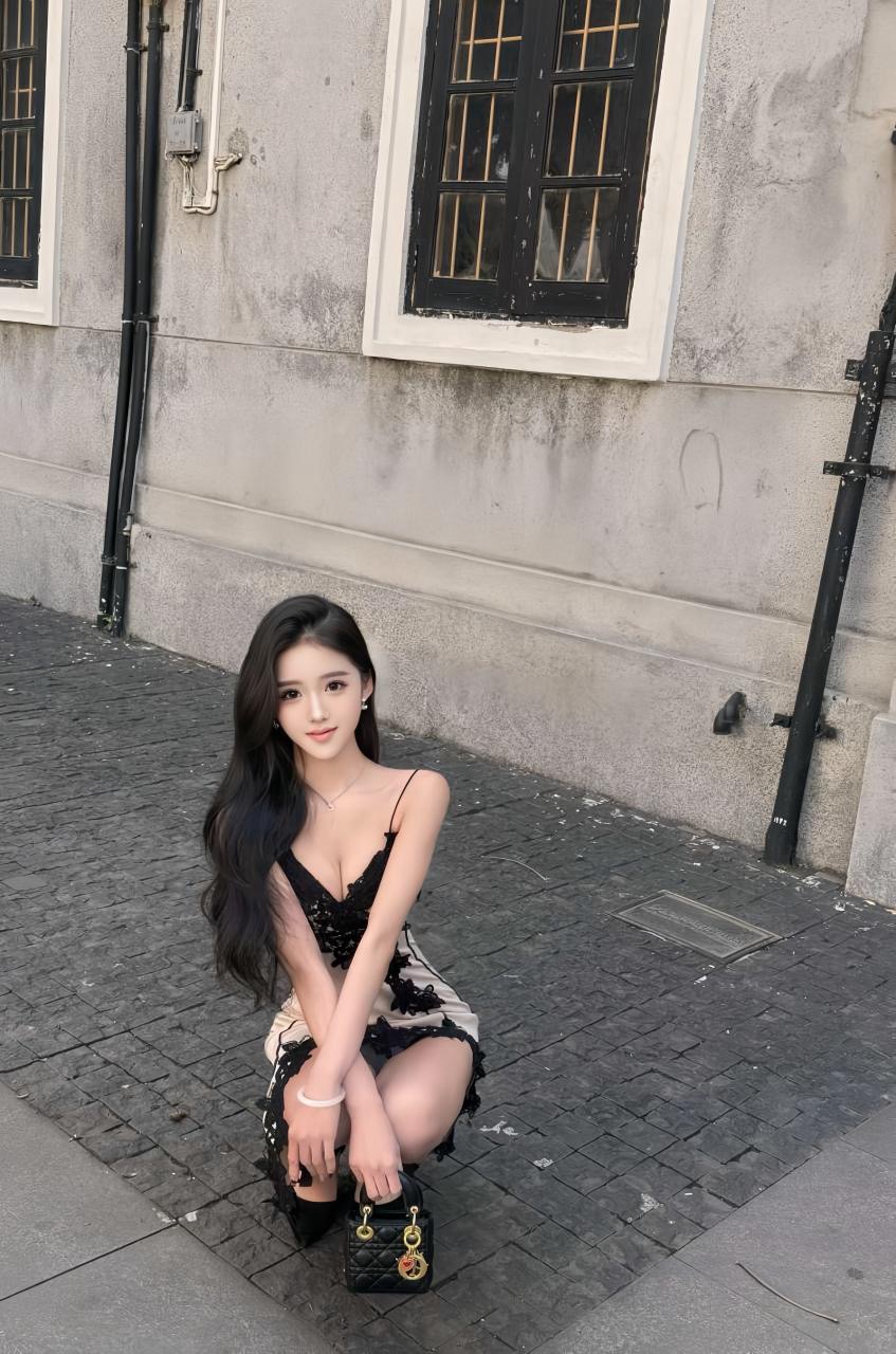 普陀  雨桥 Gallery 3