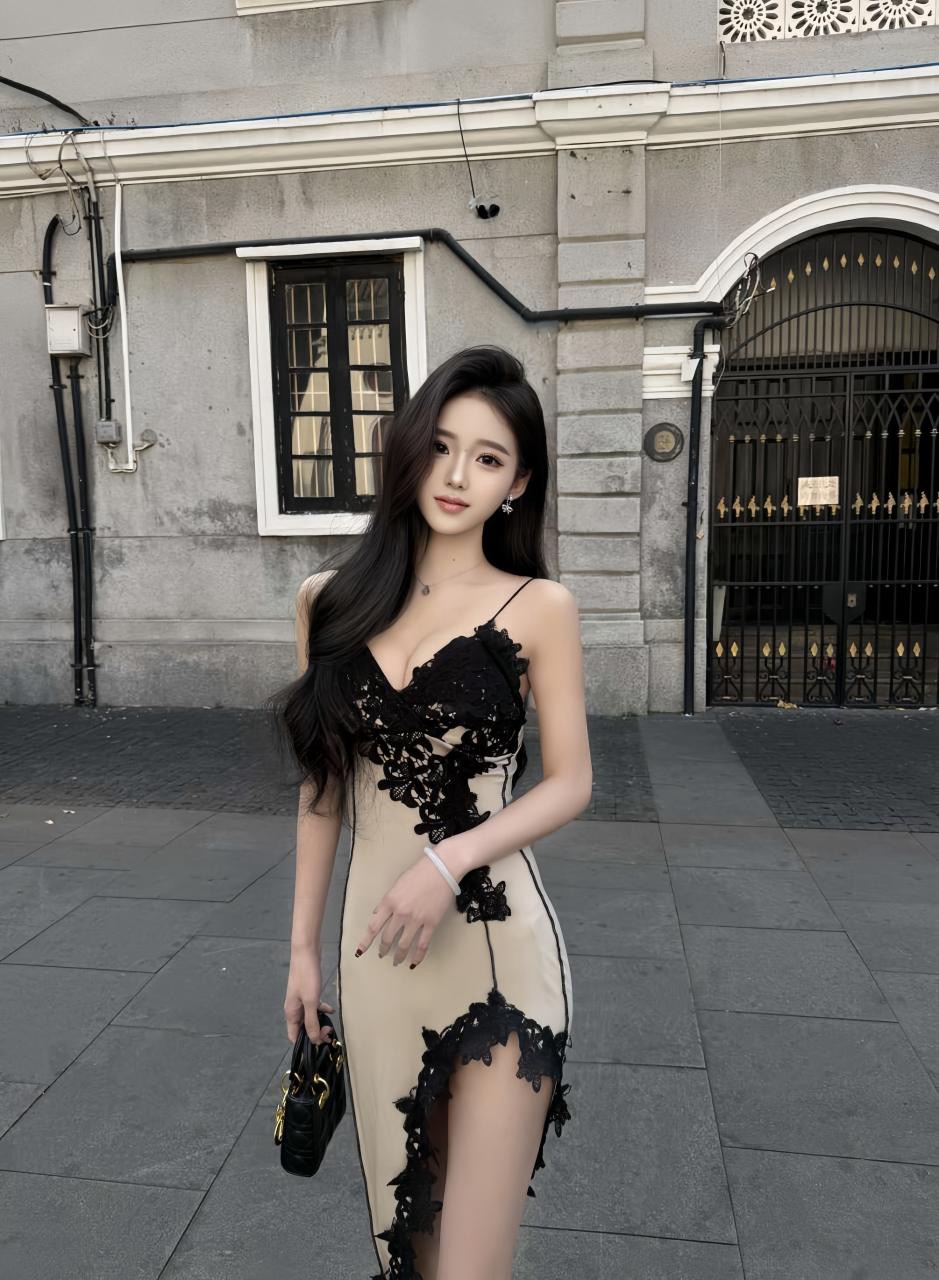 普陀  雨桥 Gallery 5