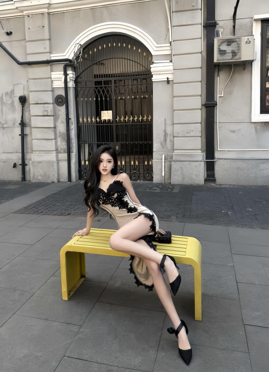 普陀  雨桥 Gallery 6