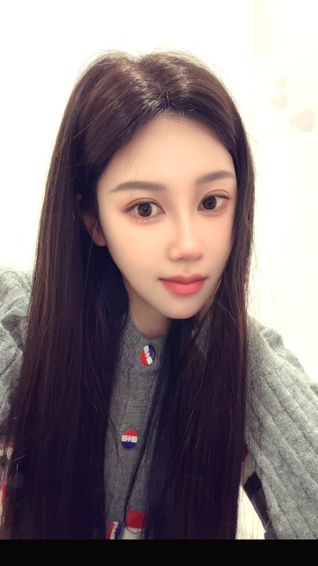 奉贤小语 Gallery 1