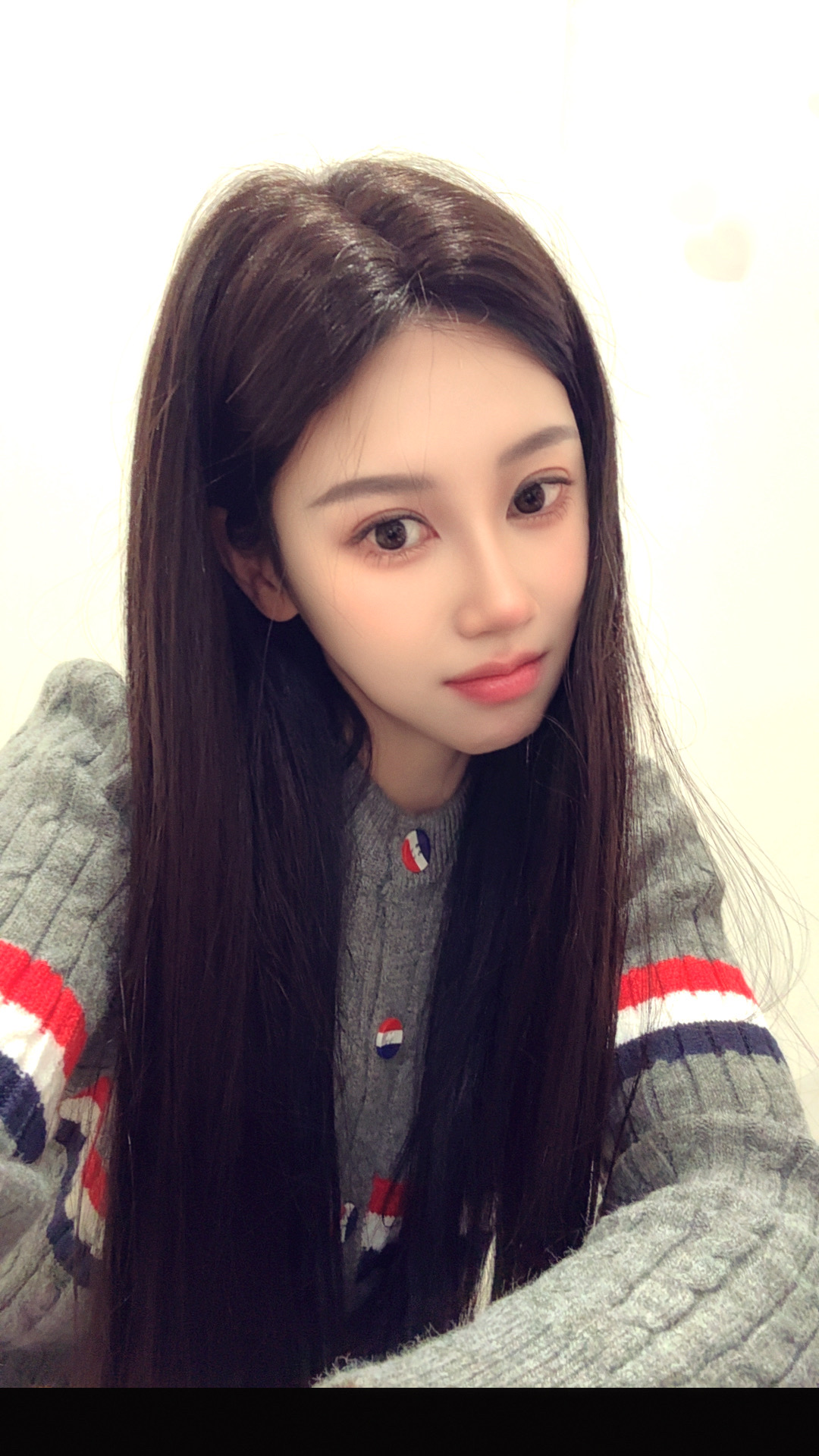 奉贤小语 Gallery 3