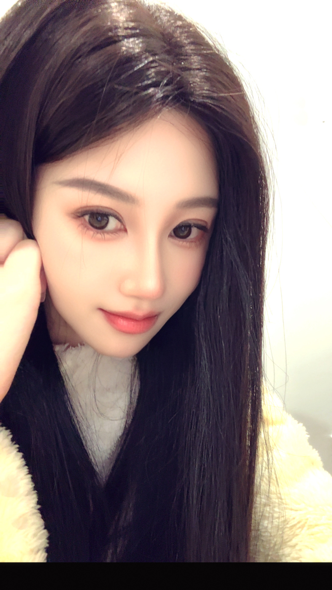 奉贤小语 Gallery 5