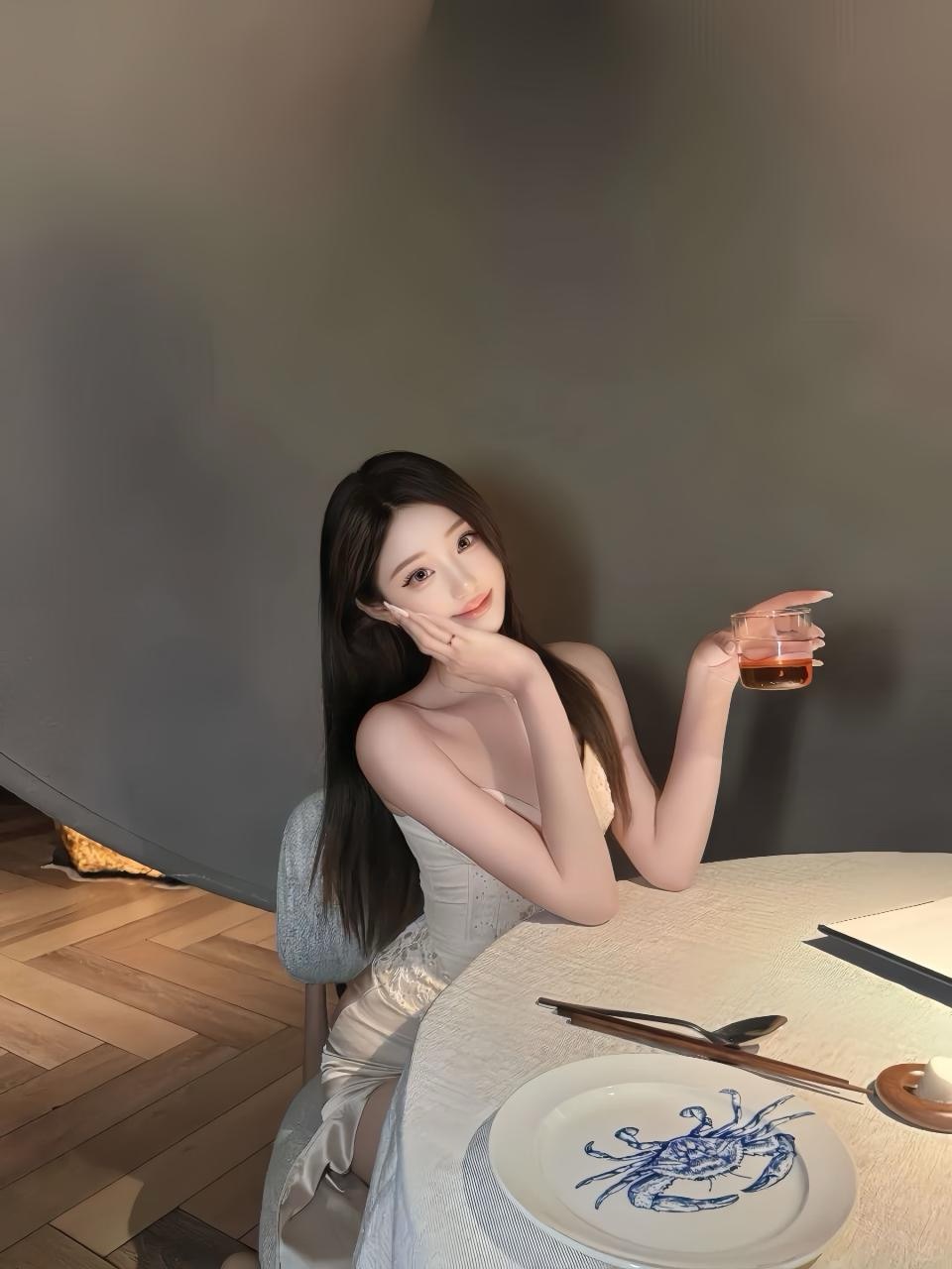 普陀  静欣 Gallery 1