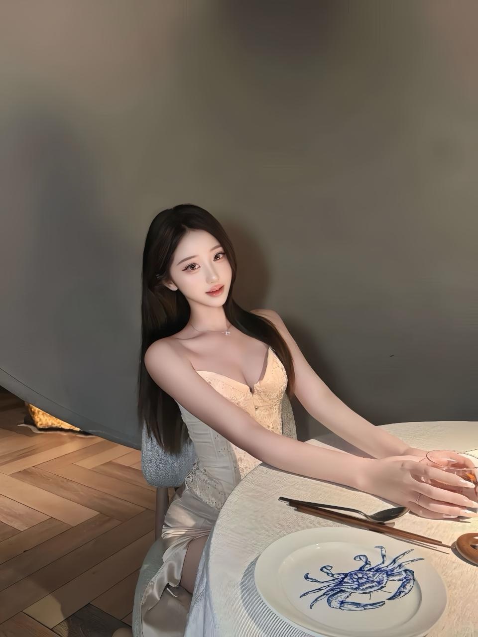 普陀  静欣 Gallery 4