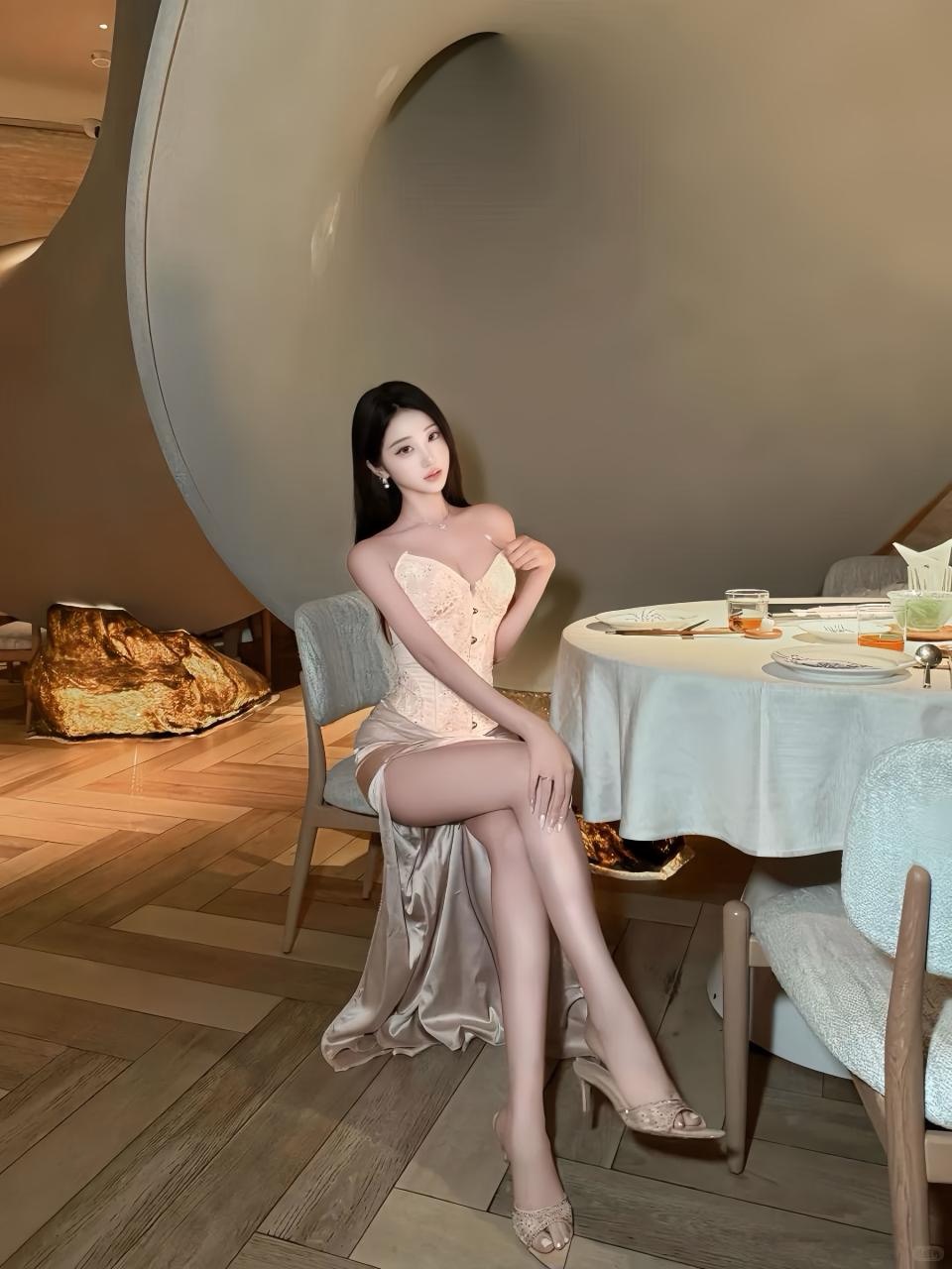 普陀  静欣 Gallery 5