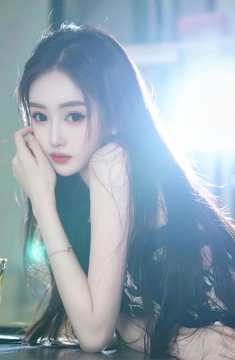 闵行苏沫 Gallery 1