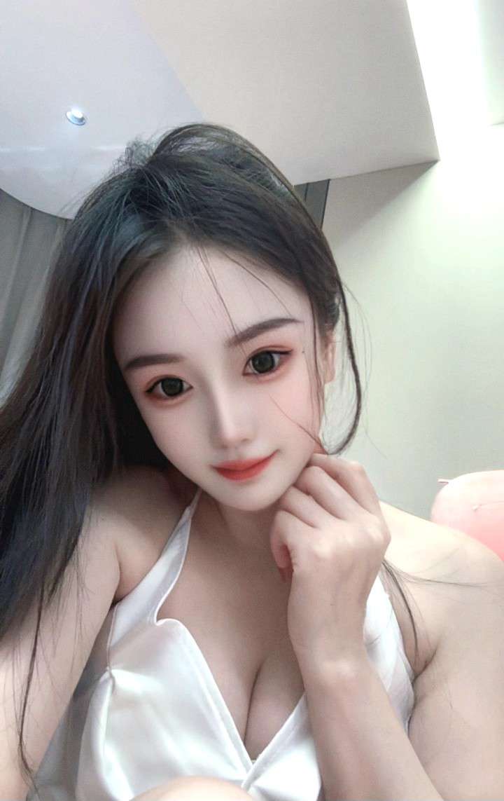 闵行苏沫 Gallery 2