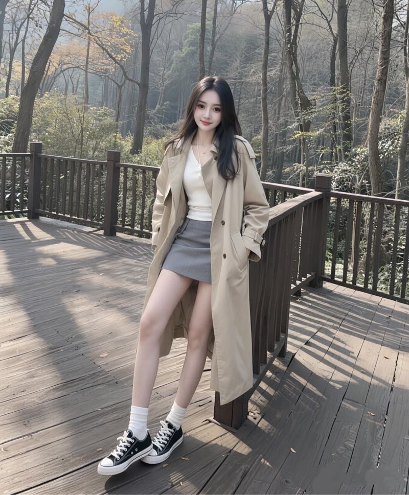 闵行苏沫 Gallery 3