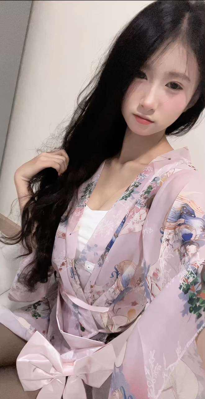 宝山，星星 Gallery 2