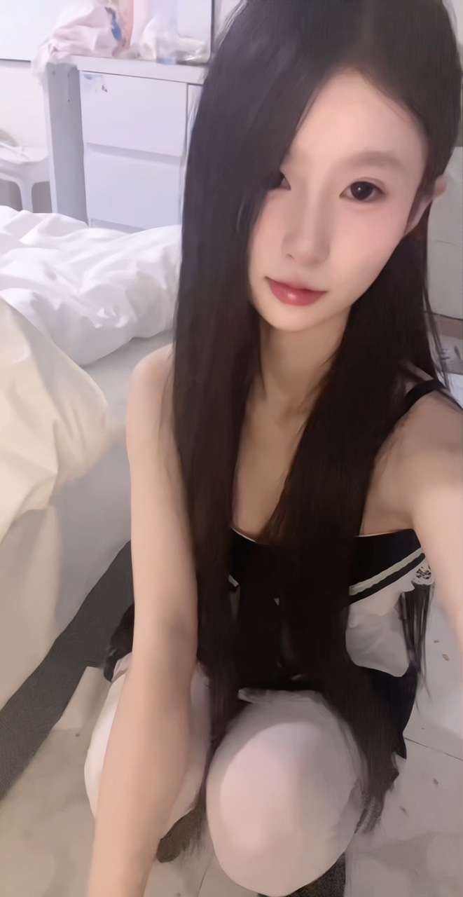 宝山，星星 Gallery 3