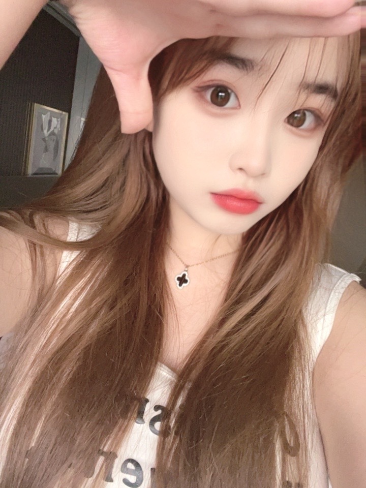 松江九亭夏语馨 Gallery 2