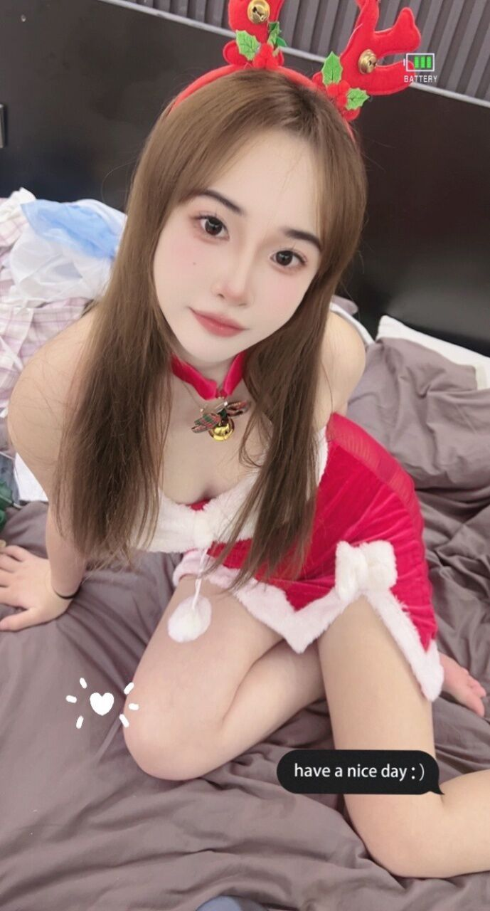 松江九亭夏语馨 Gallery 5