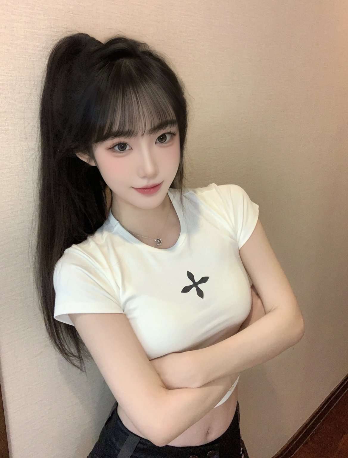 浦东昕儿 Gallery 5