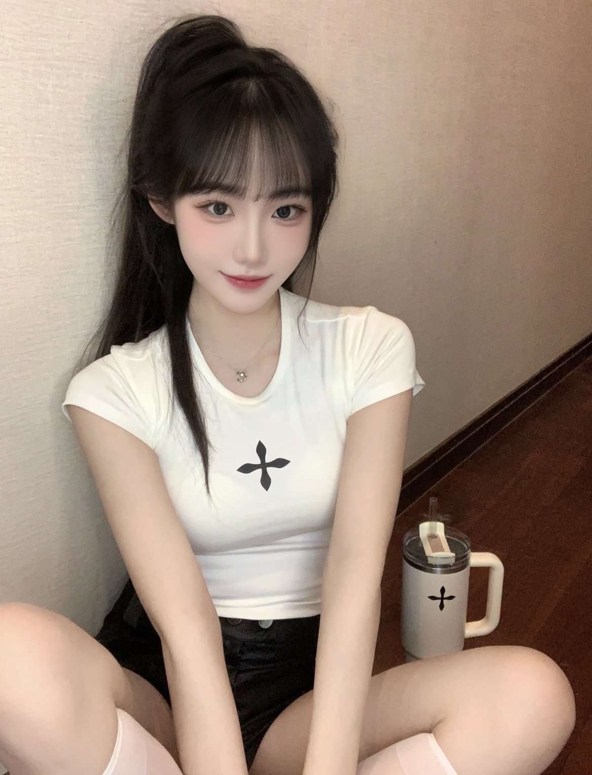 浦东昕儿 Gallery 6