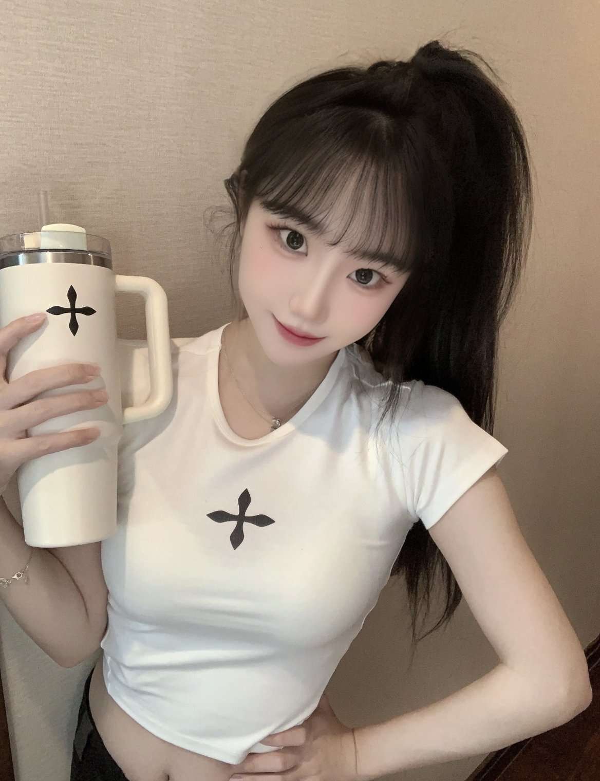 浦东昕儿 Gallery 7