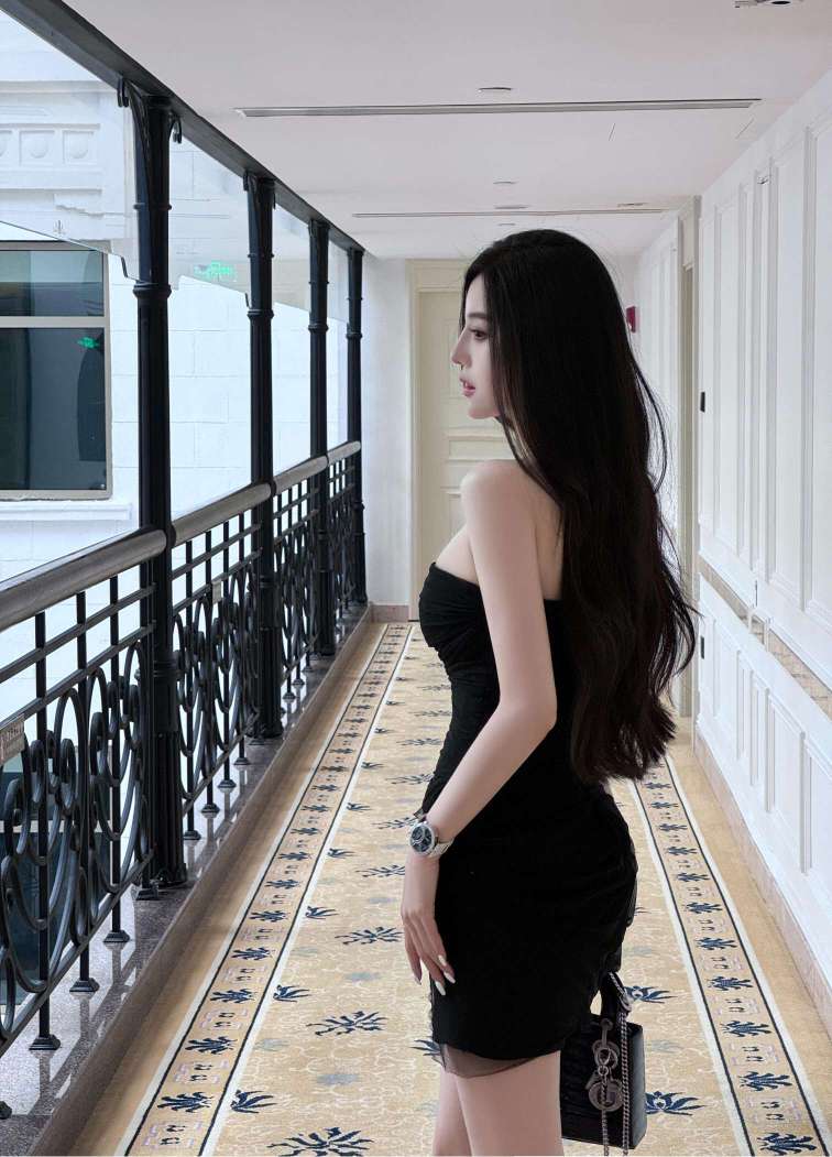 松江   筱筱 Gallery 3