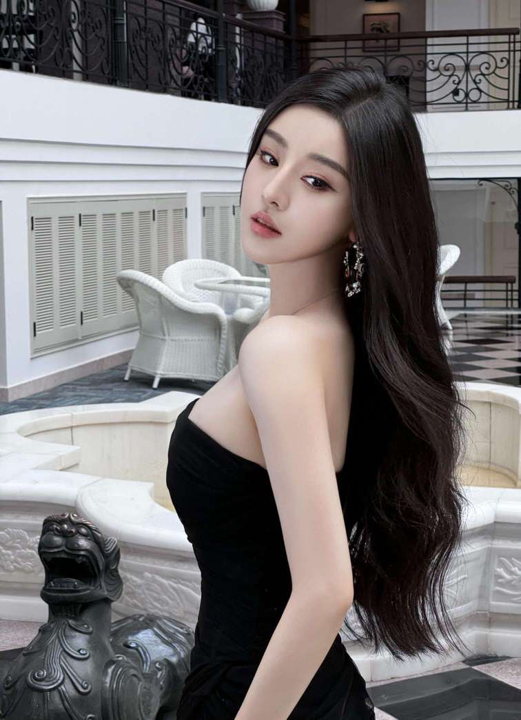 松江   筱筱 Gallery 5