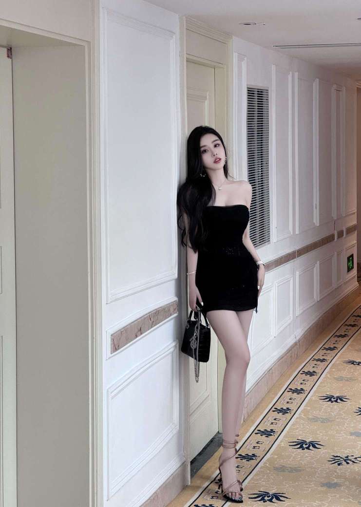 松江   筱筱 Gallery 7