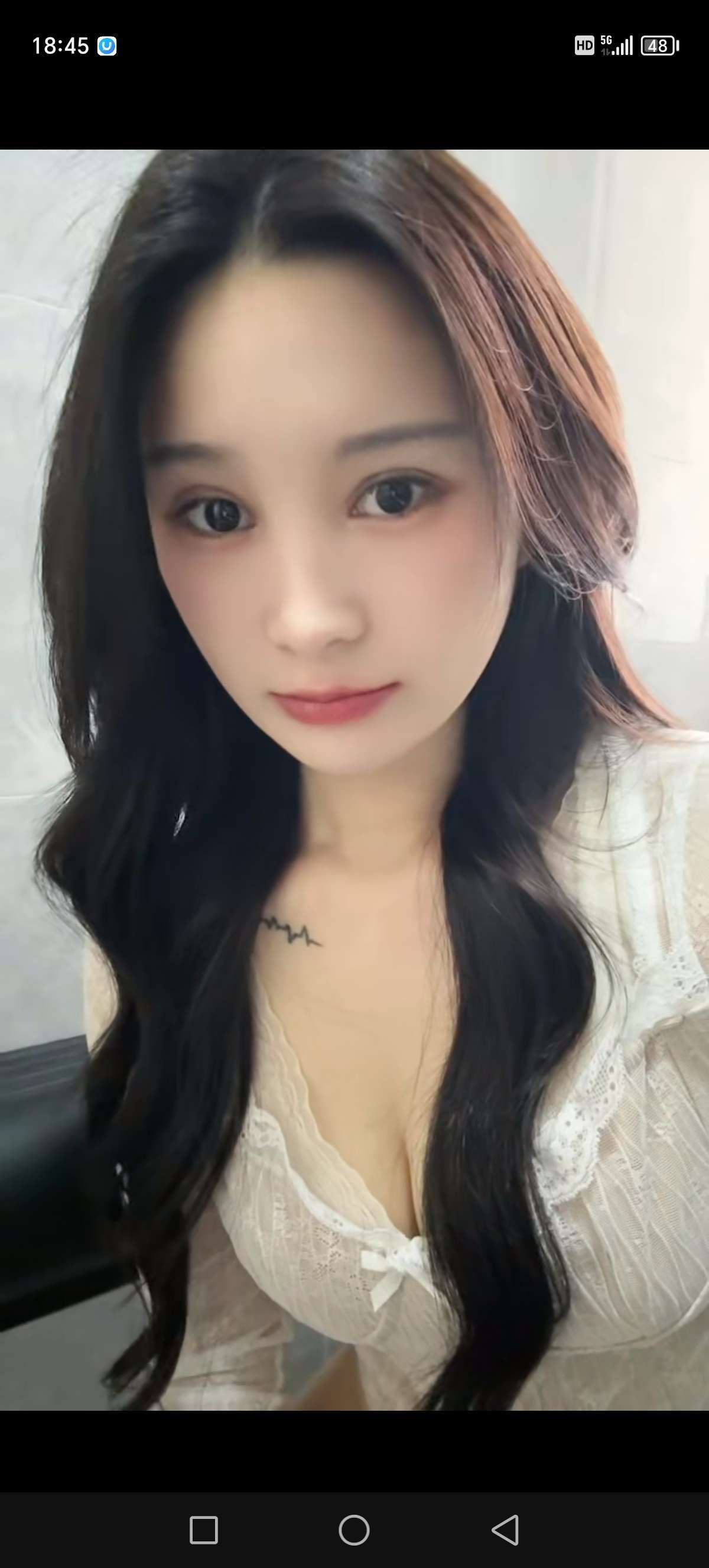 奉贤兼职小芸 Gallery 4