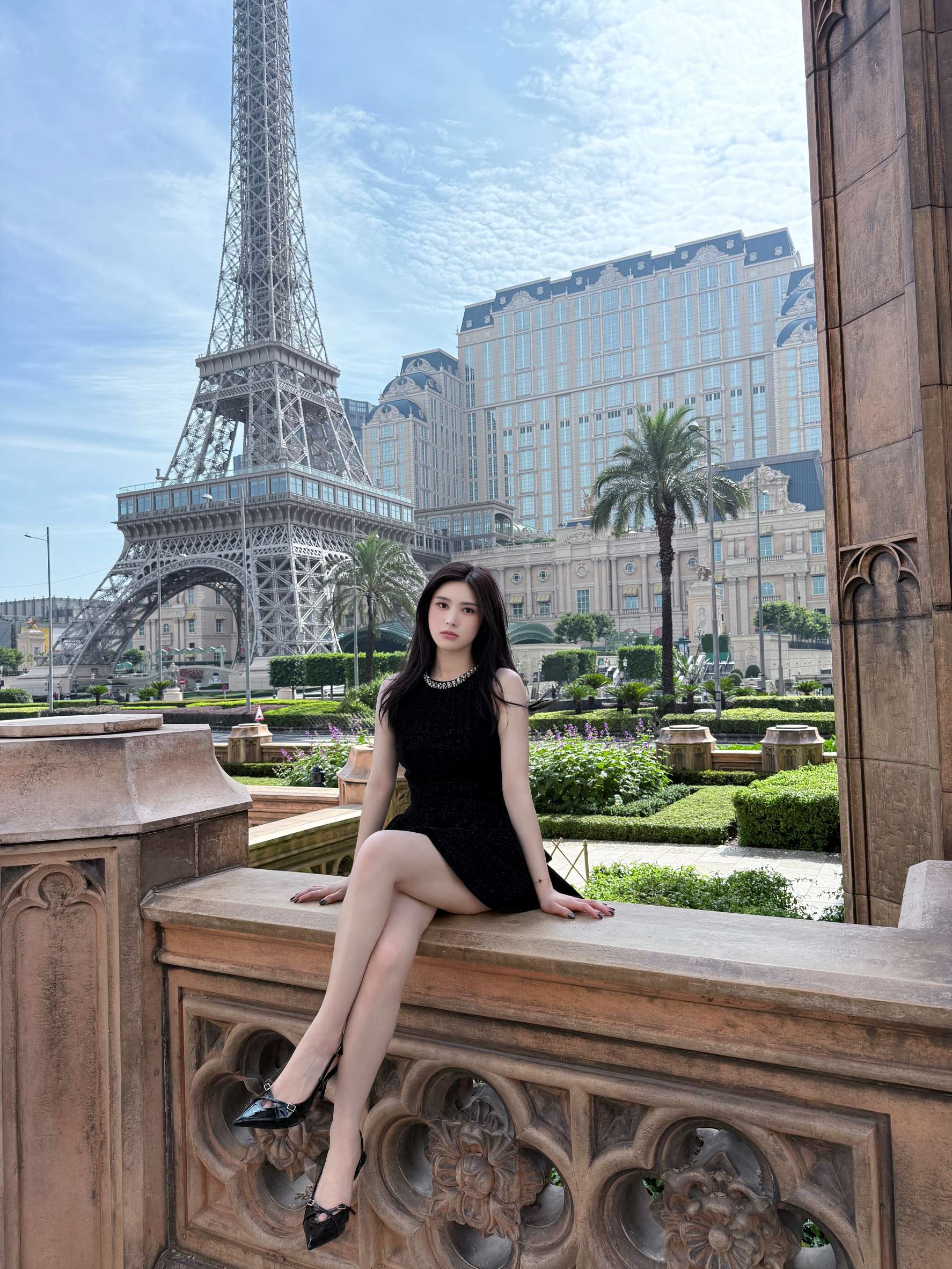 奉贤兼职小芸 Gallery 5