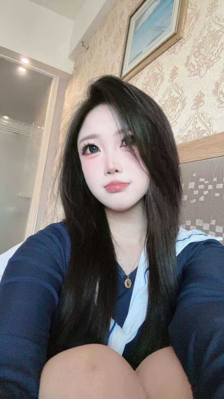 七宝糖糖 Gallery 1