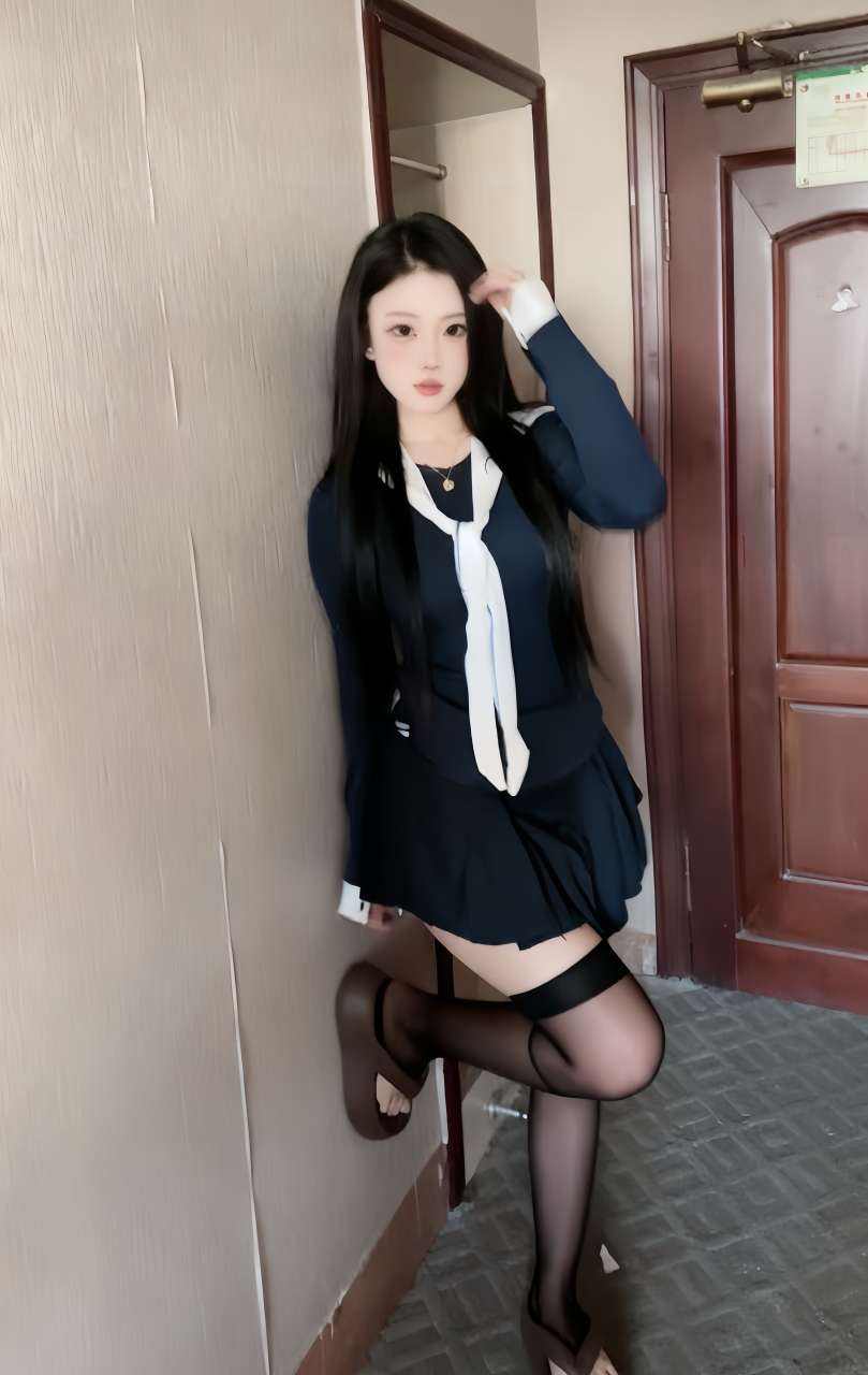 七宝糖糖 Gallery 5