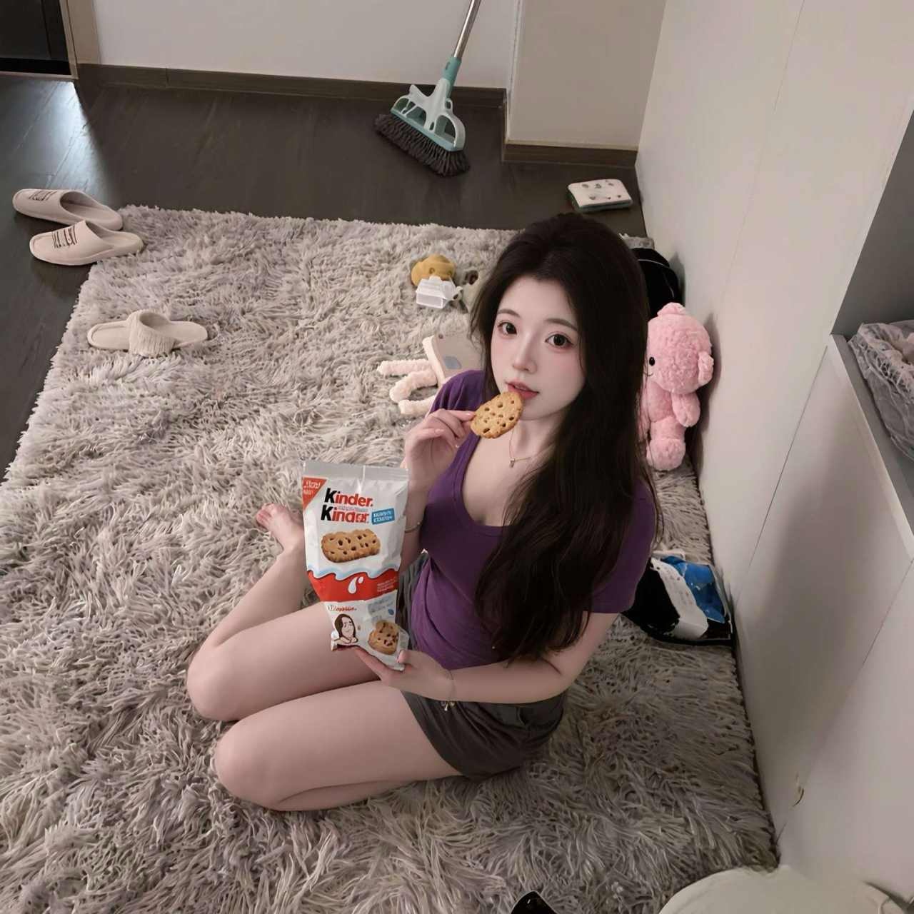 金桥女大学信网可查假赔2000路费