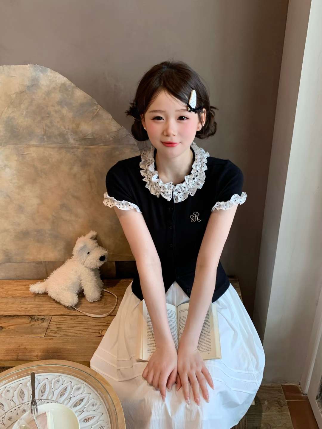 宝山，07宝宝 Gallery 2